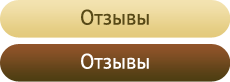 Отзывы о кофе лювак